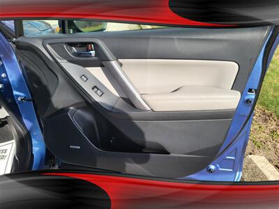 2015 Subaru Forester 2.5i Limited   - Photo 27 - Midlothian, IL 60445