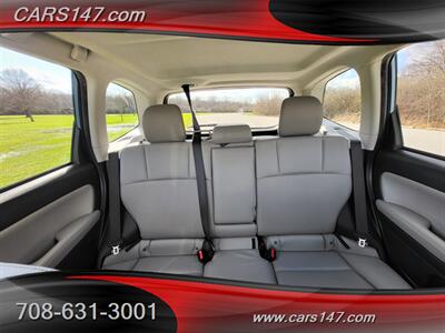 2015 Subaru Forester 2.5i Limited   - Photo 15 - Midlothian, IL 60445