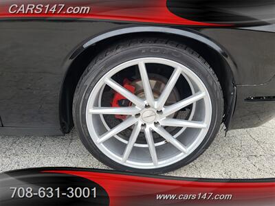 2012 Dodge Challenger SXT - Photo 29 - Midlothian, IL 60445
