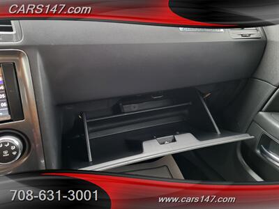 2012 Dodge Challenger SXT - Photo 20 - Midlothian, IL 60445