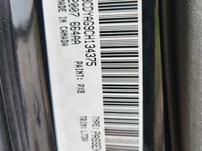 2012 Dodge Challenger SXT - Photo 25 - Midlothian, IL 60445