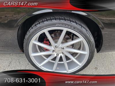 2012 Dodge Challenger SXT - Photo 26 - Midlothian, IL 60445