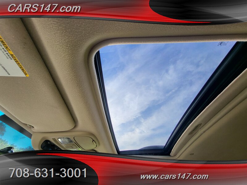 2006 Toyota Sienna XLE 7 Passenger - Photo 15 - Midlothian, IL 60445