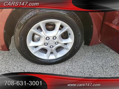 2006 Toyota Sienna XLE 7 Passenger - Photo 28 - Midlothian, IL 60445