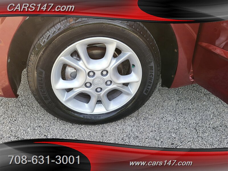 2006 Toyota Sienna XLE 7 Passenger - Photo 28 - Midlothian, IL 60445
