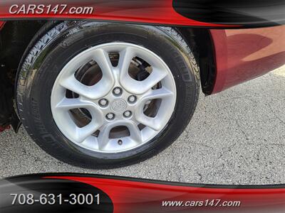 2006 Toyota Sienna XLE 7 Passenger - Photo 29 - Midlothian, IL 60445