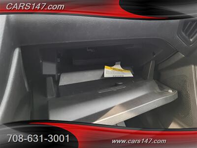 2013 Ford Focus SE   - Photo 28 - Midlothian, IL 60445