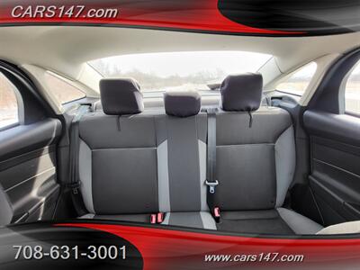 2013 Ford Focus SE   - Photo 15 - Midlothian, IL 60445