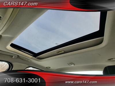 2013 Ford Focus SE   - Photo 23 - Midlothian, IL 60445