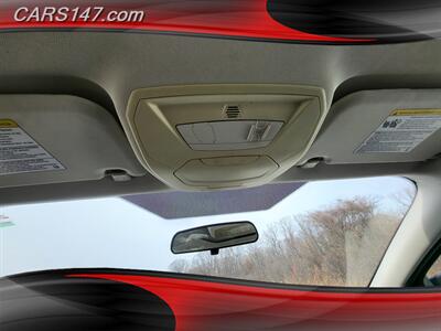 2013 Ford Focus SE   - Photo 22 - Midlothian, IL 60445