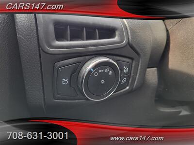 2013 Ford Focus SE   - Photo 21 - Midlothian, IL 60445