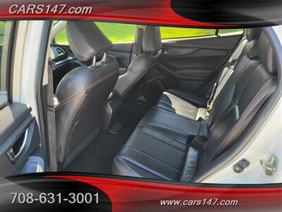 2019 Subaru Crosstrek 2.0i Limited   - Photo 13 - Midlothian, IL 60445