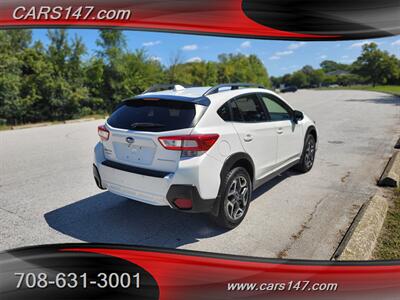 2019 Subaru Crosstrek 2.0i Limited   - Photo 6 - Midlothian, IL 60445