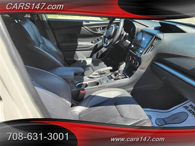 2019 Subaru Crosstrek 2.0i Limited   - Photo 17 - Midlothian, IL 60445
