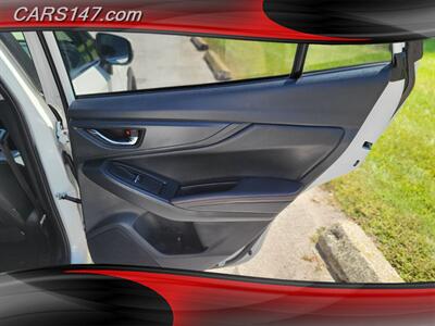 2019 Subaru Crosstrek 2.0i Limited   - Photo 16 - Midlothian, IL 60445