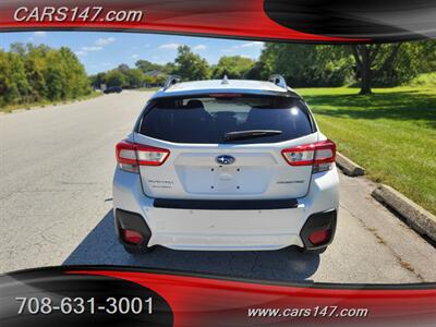 2019 Subaru Crosstrek 2.0i Limited   - Photo 7 - Midlothian, IL 60445