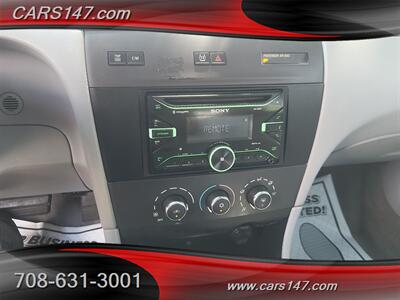 2006 Buick LaCrosse CX   - Photo 12 - Midlothian, IL 60445