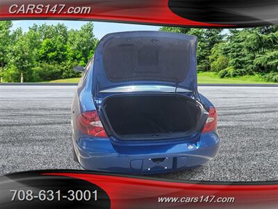 2006 Buick LaCrosse CX   - Photo 11 - Midlothian, IL 60445
