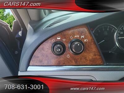 2006 Buick LaCrosse CX   - Photo 16 - Midlothian, IL 60445