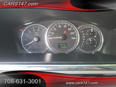 2006 Buick LaCrosse CX   - Photo 14 - Midlothian, IL 60445