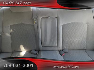 2006 Buick LaCrosse CX   - Photo 13 - Midlothian, IL 60445