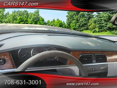 2006 Buick LaCrosse CX   - Photo 22 - Midlothian, IL 60445