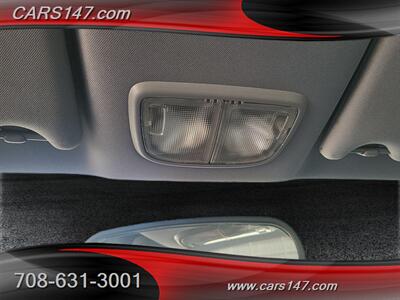 2006 Buick LaCrosse CX   - Photo 18 - Midlothian, IL 60445