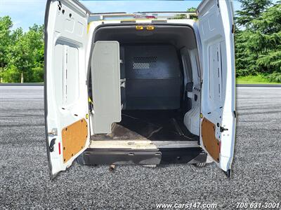 2010 Ford Transit Connect XL   - Photo 11 - Midlothian, IL 60445