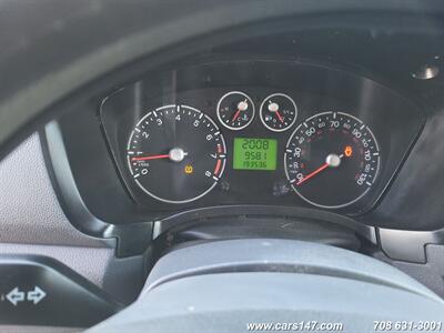 2010 Ford Transit Connect XL   - Photo 13 - Midlothian, IL 60445