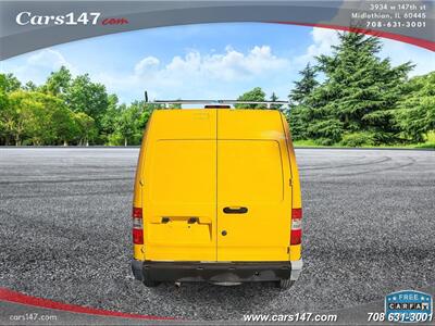 2010 Ford Transit Connect XL   - Photo 4 - Midlothian, IL 60445