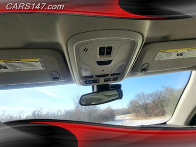 2014 Chevrolet Impala LTZ - Photo 20 - Midlothian, IL 60445