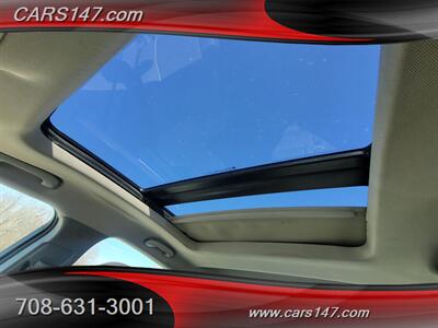 2014 Chevrolet Impala LTZ - Photo 21 - Midlothian, IL 60445