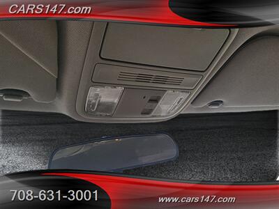 2012 Honda Odyssey LX   - Photo 18 - Midlothian, IL 60445