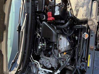 2012 Nissan Rogue SV w/SL Package - Photo 31 - Midlothian, IL 60445