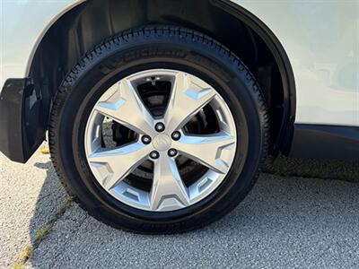 2014 Subaru Forester 2.5i Premium - Photo 27 - Midlothian, IL 60445