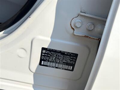 2014 Subaru Forester 2.5i Premium - Photo 29 - Midlothian, IL 60445