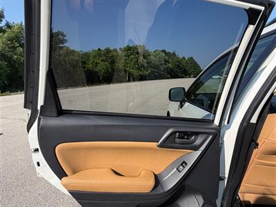 2014 Subaru Forester 2.5i Premium - Photo 23 - Midlothian, IL 60445