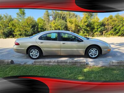 2000 Chrysler Concorde LXi   - Photo 5 - Midlothian, IL 60445