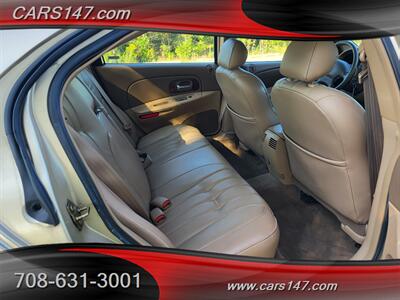 2000 Chrysler Concorde LXi   - Photo 17 - Midlothian, IL 60445