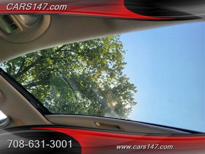 2000 Chrysler Concorde LXi   - Photo 24 - Midlothian, IL 60445