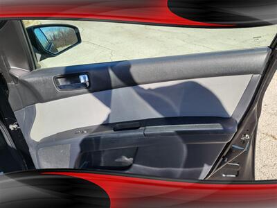 2011 Nissan Sentra 2.0 - Photo 27 - Midlothian, IL 60445