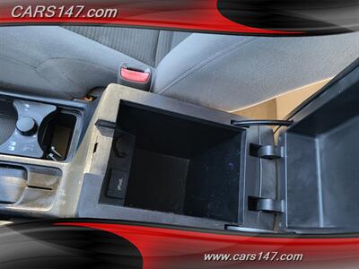 2011 Nissan Sentra 2.0 - Photo 21 - Midlothian, IL 60445