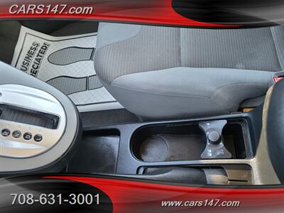 2011 Nissan Sentra 2.0 - Photo 20 - Midlothian, IL 60445