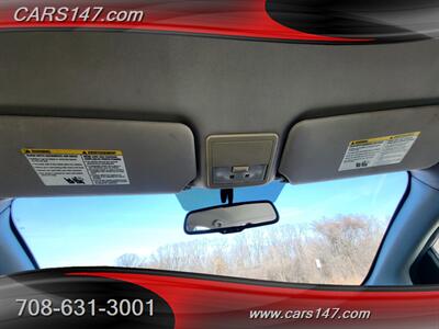 2011 Nissan Sentra 2.0 - Photo 23 - Midlothian, IL 60445