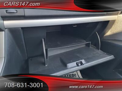 2011 Nissan Sentra 2.0 - Photo 22 - Midlothian, IL 60445