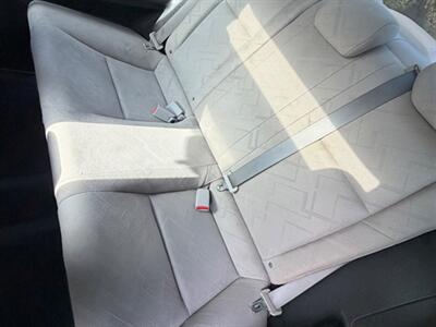 2012 Honda Civic EX - Photo 19 - Midlothian, IL 60445