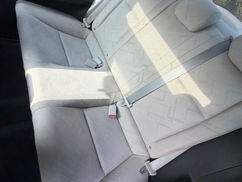 2012 Honda Civic EX - Photo 19 - Midlothian, IL 60445