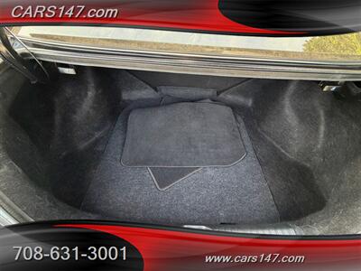 2012 Honda Civic EX - Photo 9 - Midlothian, IL 60445
