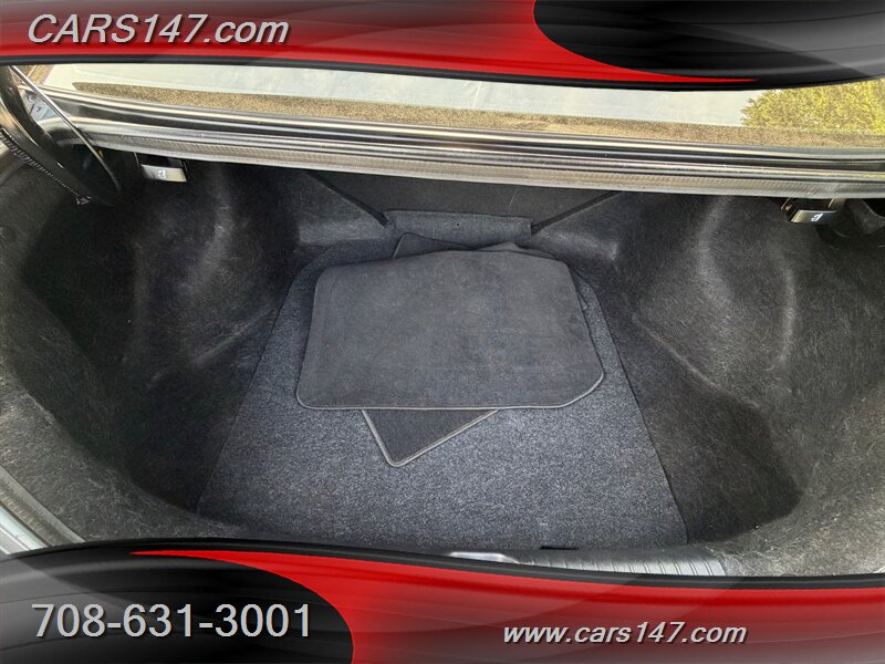 2012 Honda Civic EX - Photo 9 - Midlothian, IL 60445