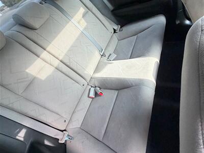 2012 Honda Civic EX - Photo 20 - Midlothian, IL 60445